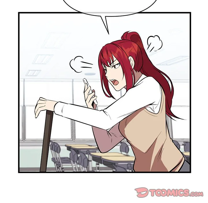 Taoist Wizard Joonseok Jeon Chapter 12 page 106