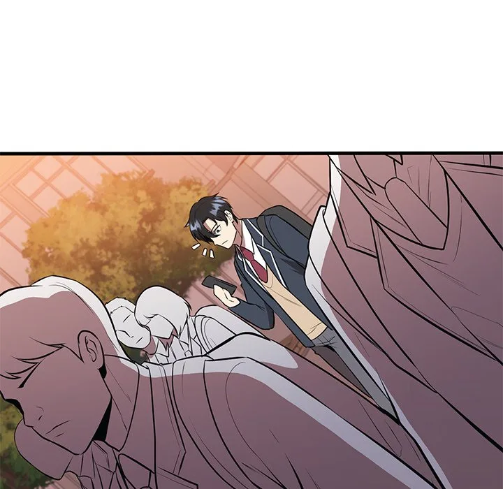 Taoist Wizard Joonseok Jeon Chapter 12 page 103