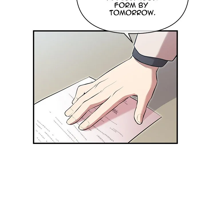 Taoist Wizard Joonseok Jeon Chapter 12 page 95