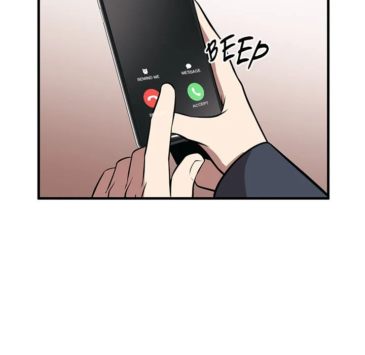 Taoist Wizard Joonseok Jeon Chapter 12 page 109