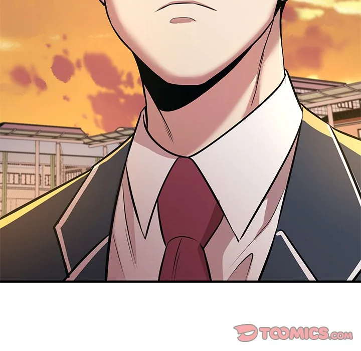 Taoist Wizard Joonseok Jeon Chapter 12 page 114
