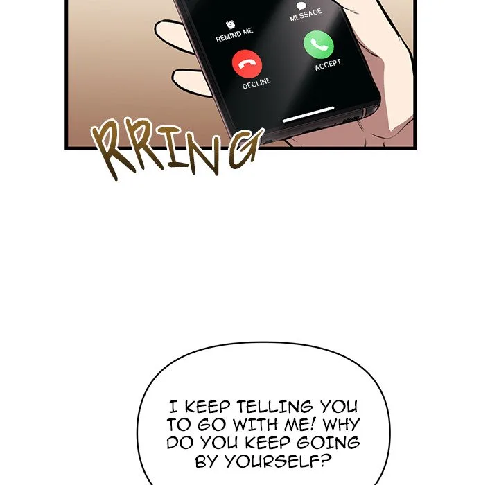 Taoist Wizard Joonseok Jeon Chapter 12 page 105