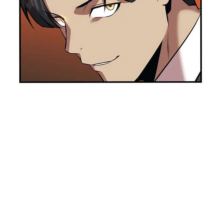 Taoist Wizard Joonseok Jeon Chapter 12 page 100