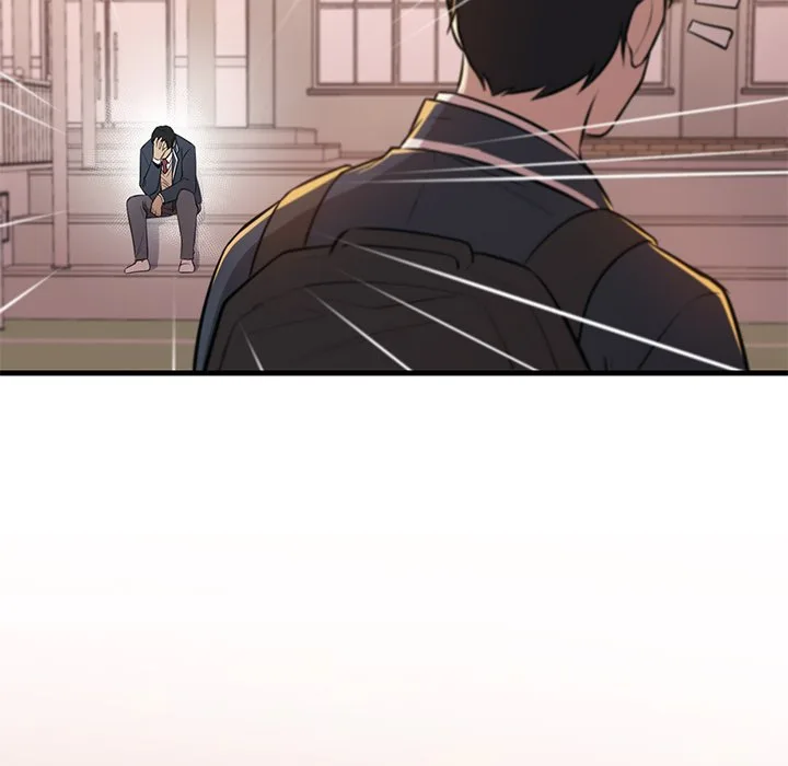 Taoist Wizard Joonseok Jeon Chapter 12 page 112