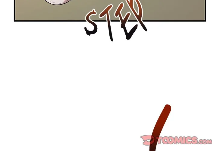Taoist Wizard Joonseok Jeon Chapter 13 page 3