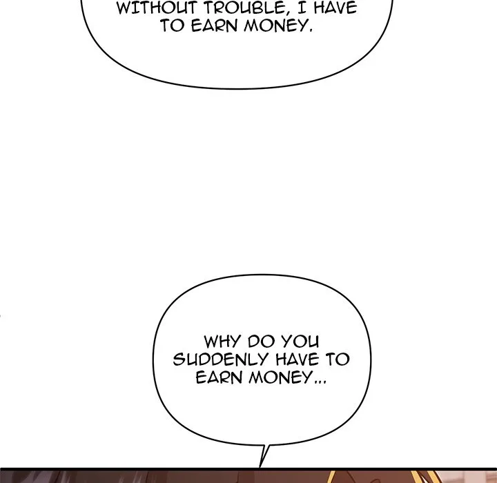 Taoist Wizard Joonseok Jeon Chapter 13 page 16