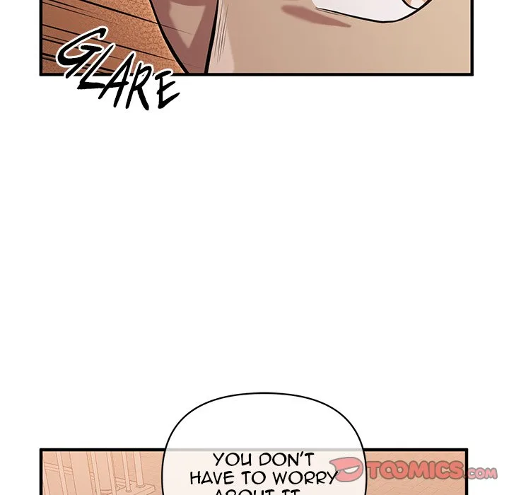 Taoist Wizard Joonseok Jeon Chapter 13 page 21
