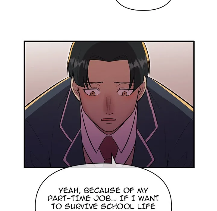 Taoist Wizard Joonseok Jeon Chapter 13 page 15