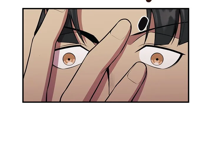 Taoist Wizard Joonseok Jeon Chapter 13 page 4