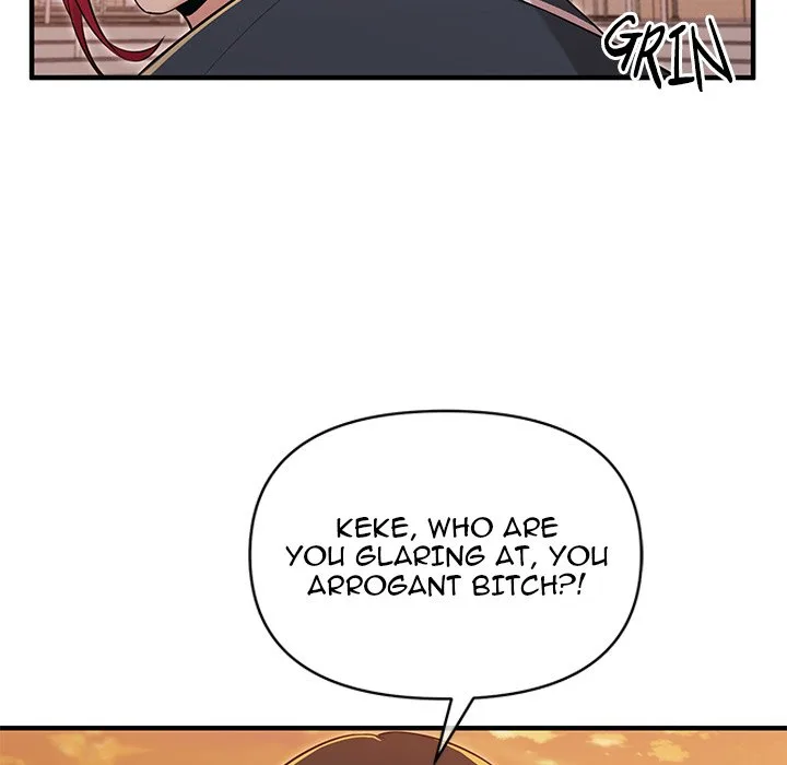 Taoist Wizard Joonseok Jeon Chapter 13 page 24