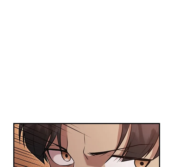 Taoist Wizard Joonseok Jeon Chapter 13 page 20