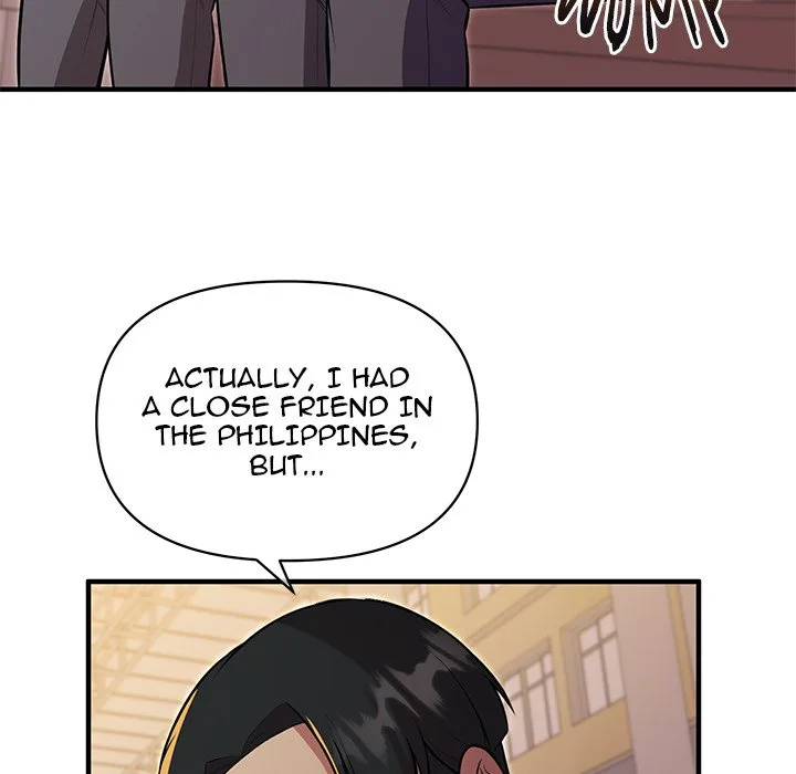 Taoist Wizard Joonseok Jeon Chapter 13 page 10
