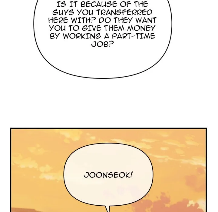 Taoist Wizard Joonseok Jeon Chapter 13 page 18