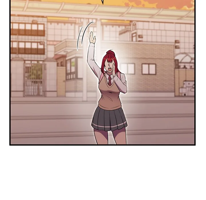 Taoist Wizard Joonseok Jeon Chapter 13 page 19