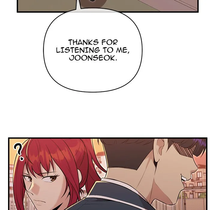 Taoist Wizard Joonseok Jeon Chapter 13 page 23