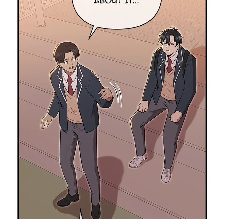 Taoist Wizard Joonseok Jeon Chapter 13 page 22
