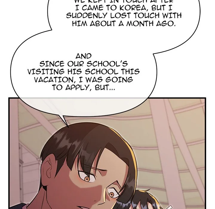 Taoist Wizard Joonseok Jeon Chapter 13 page 13