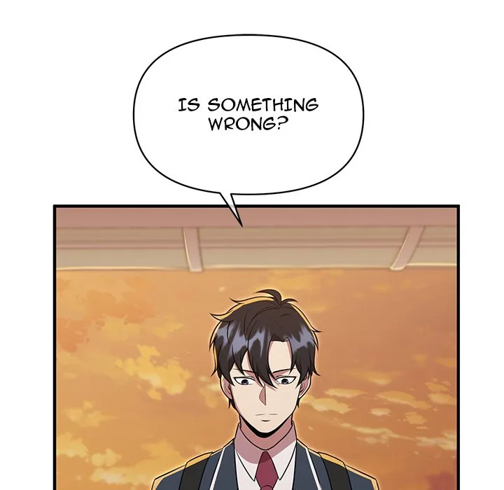 Taoist Wizard Joonseok Jeon Chapter 13 page 5