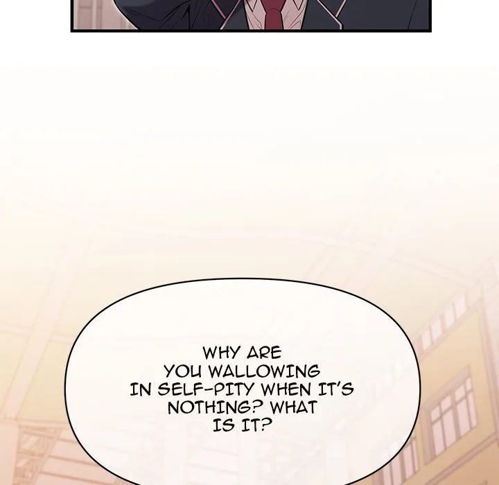 Taoist Wizard Joonseok Jeon Chapter 13 page 8