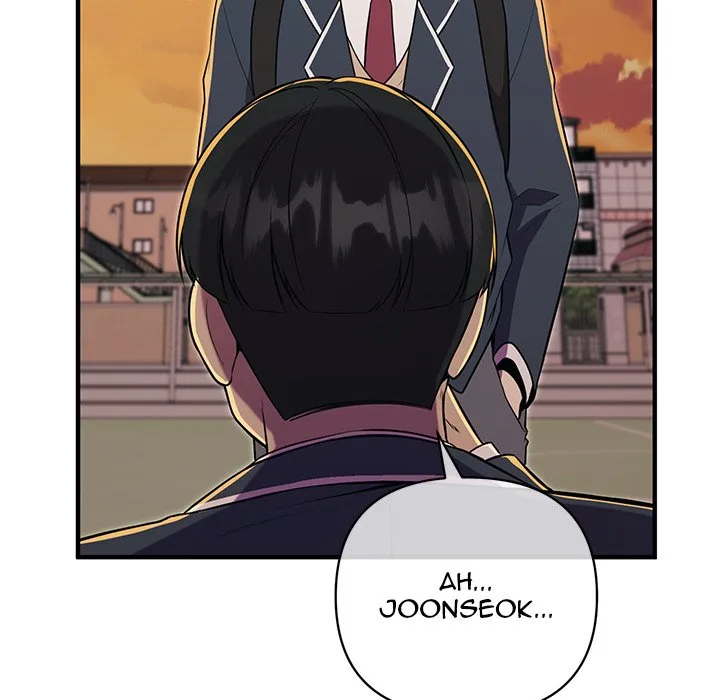 Taoist Wizard Joonseok Jeon Chapter 13 page 6