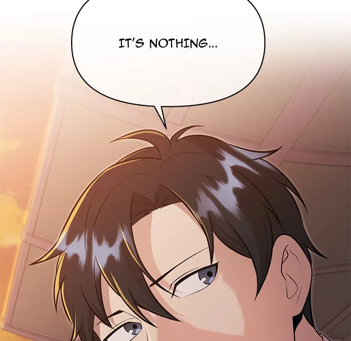 Taoist Wizard Joonseok Jeon Chapter 13 page 28