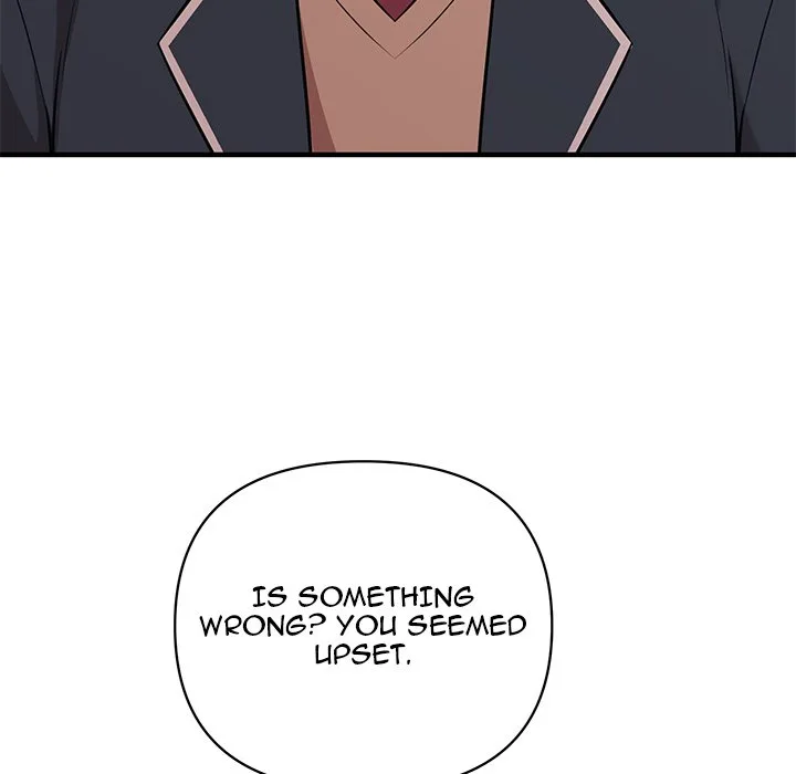 Taoist Wizard Joonseok Jeon Chapter 13 page 26