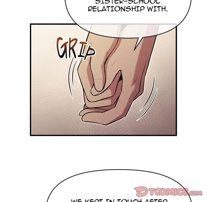 Taoist Wizard Joonseok Jeon Chapter 13 page 12