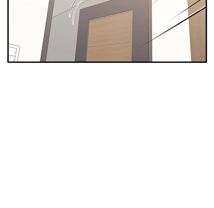 Taoist Wizard Joonseok Jeon Chapter 13 page 35