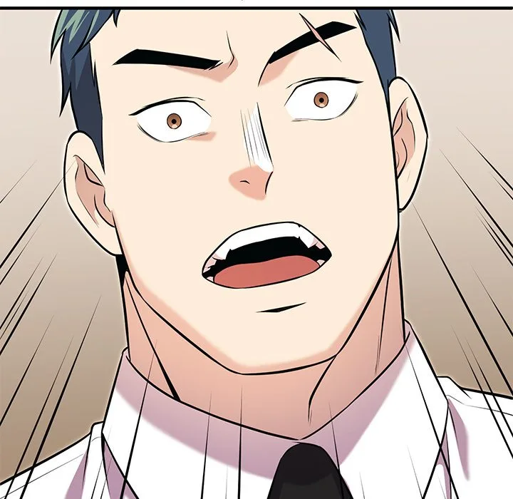 Taoist Wizard Joonseok Jeon Chapter 13 page 38