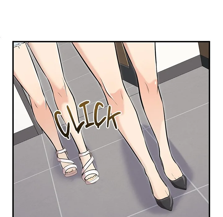 Taoist Wizard Joonseok Jeon Chapter 13 page 36