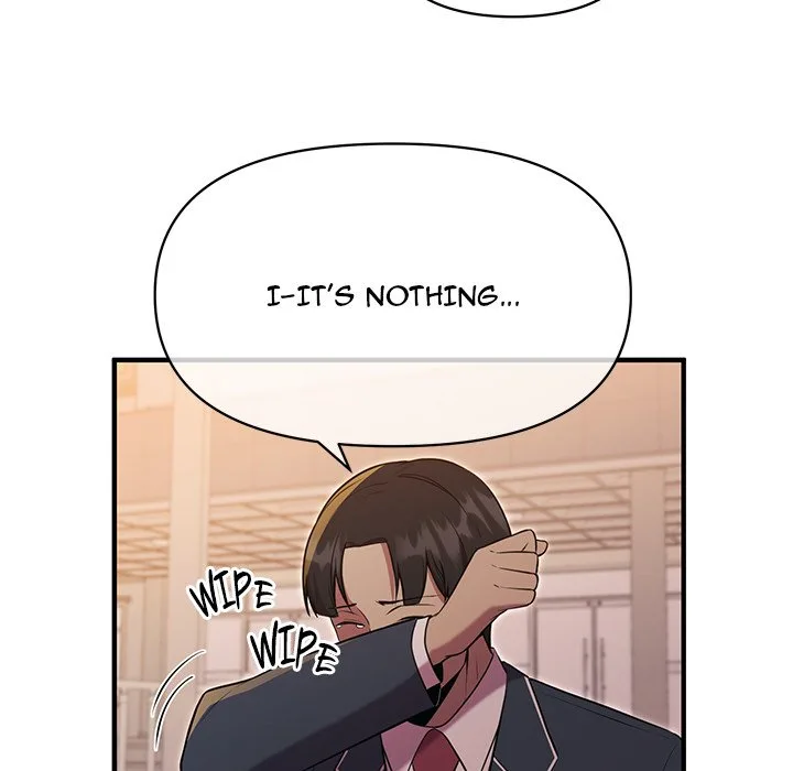Taoist Wizard Joonseok Jeon Chapter 13 page 7