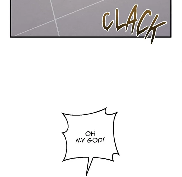 Taoist Wizard Joonseok Jeon Chapter 13 page 37