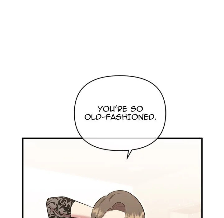 Taoist Wizard Joonseok Jeon Chapter 13 page 45