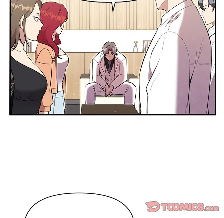 Taoist Wizard Joonseok Jeon Chapter 13 page 48