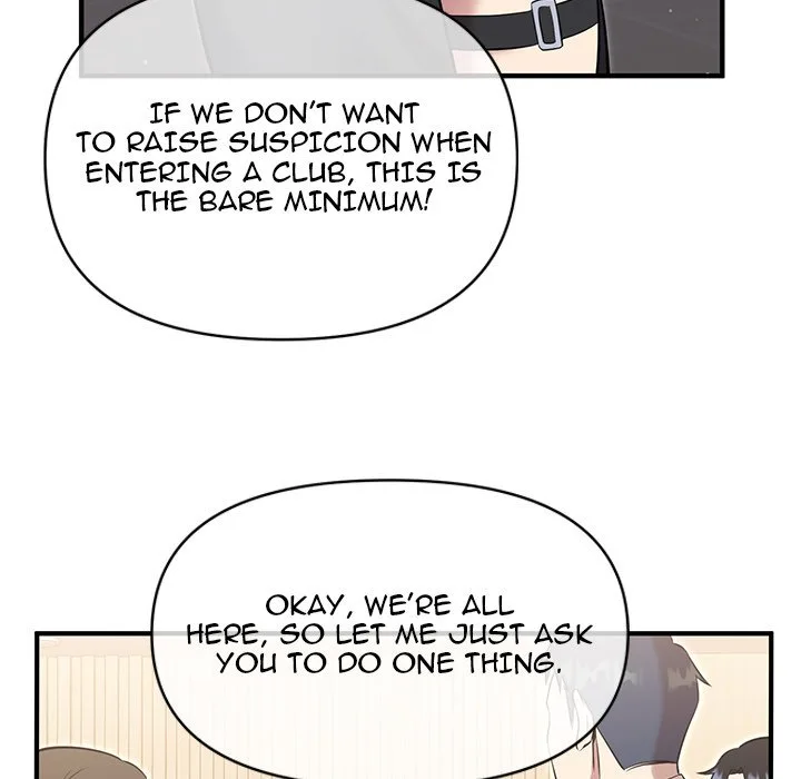 Taoist Wizard Joonseok Jeon Chapter 13 page 47