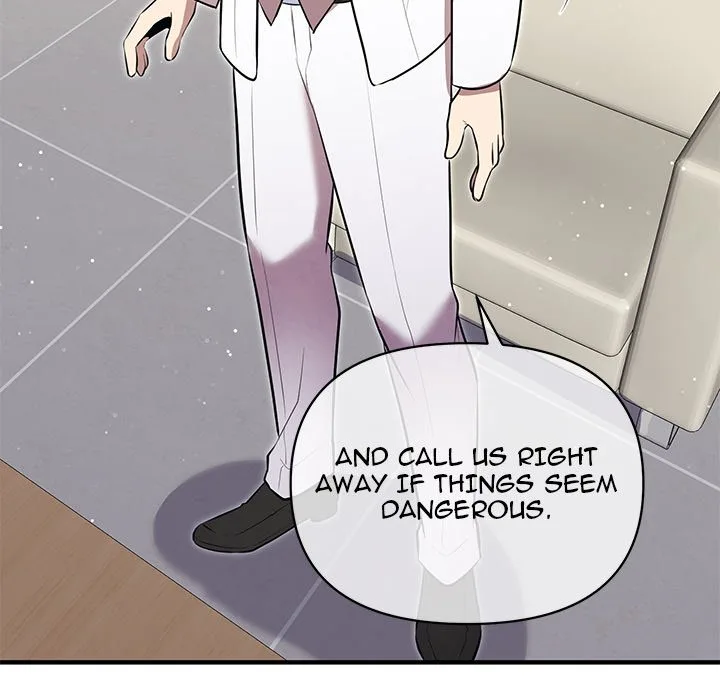 Taoist Wizard Joonseok Jeon Chapter 13 page 50