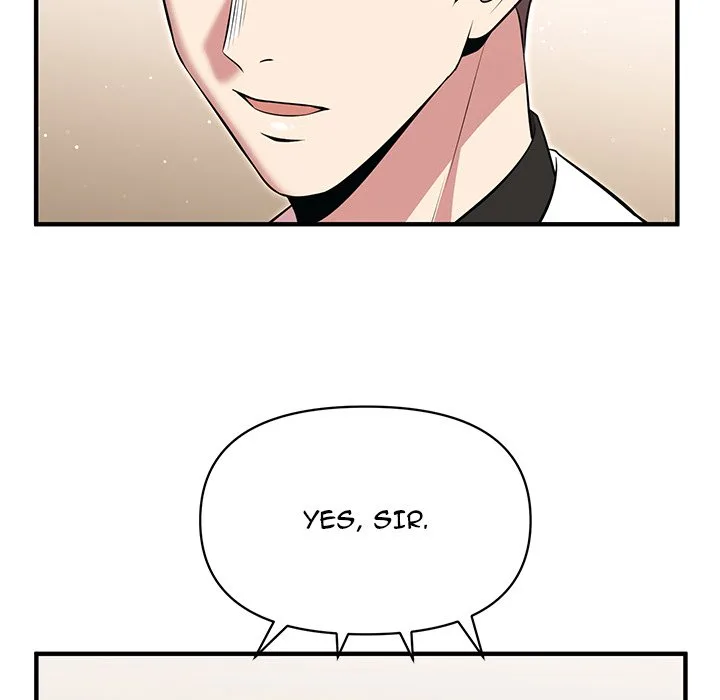 Taoist Wizard Joonseok Jeon Chapter 13 page 52