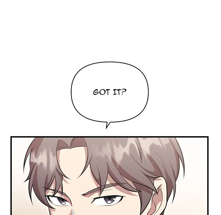 Taoist Wizard Joonseok Jeon Chapter 13 page 51
