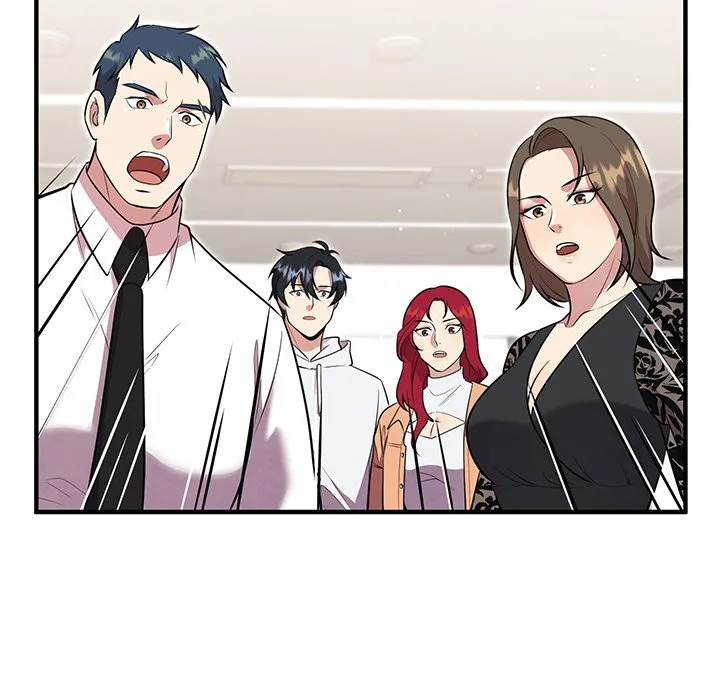 Taoist Wizard Joonseok Jeon Chapter 13 page 53