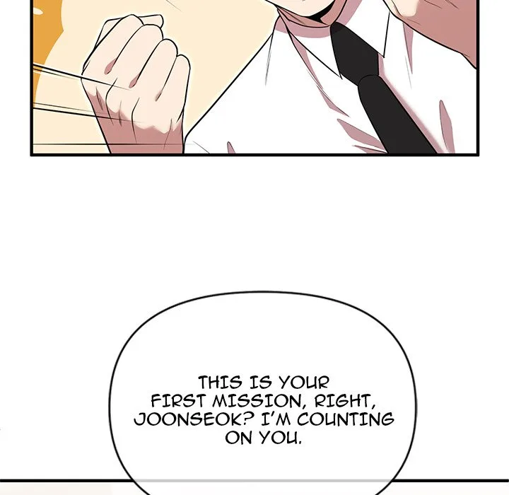 Taoist Wizard Joonseok Jeon Chapter 13 page 64