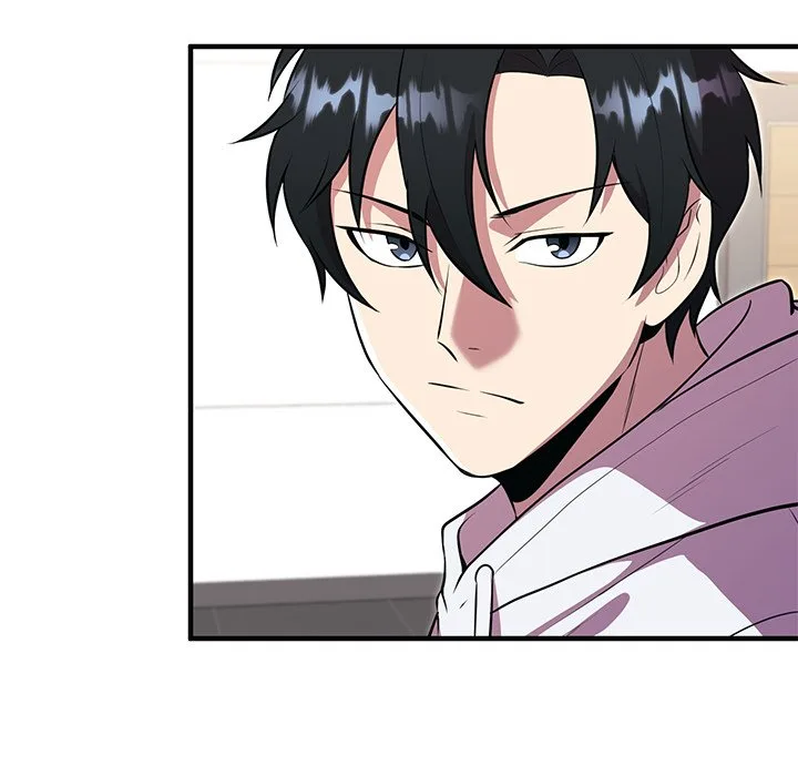 Taoist Wizard Joonseok Jeon Chapter 13 page 62