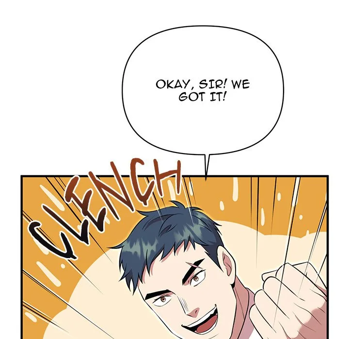 Taoist Wizard Joonseok Jeon Chapter 13 page 63