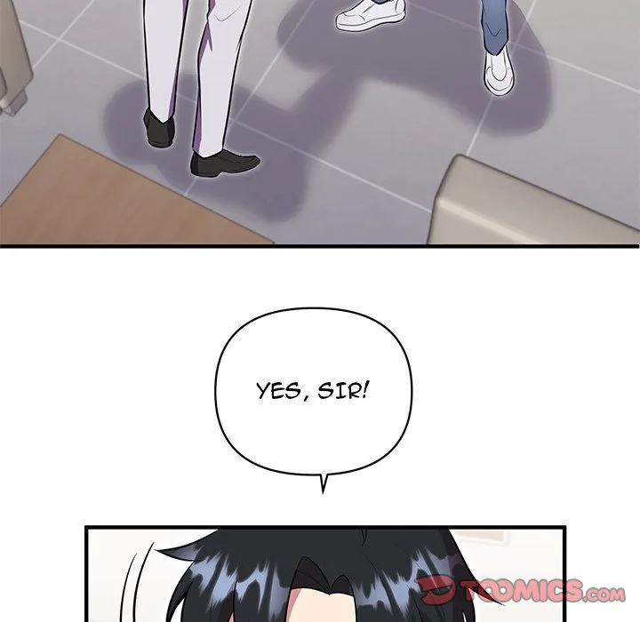 Taoist Wizard Joonseok Jeon Chapter 13 page 66