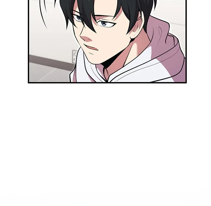Taoist Wizard Joonseok Jeon Chapter 13 page 67