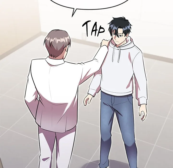 Taoist Wizard Joonseok Jeon Chapter 13 page 65