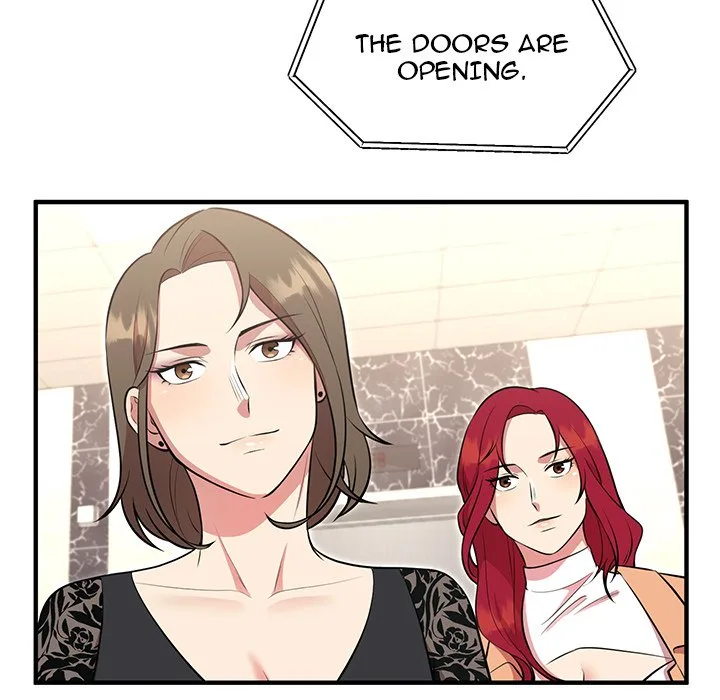 Taoist Wizard Joonseok Jeon Chapter 13 page 71
