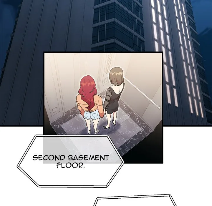 Taoist Wizard Joonseok Jeon Chapter 13 page 70
