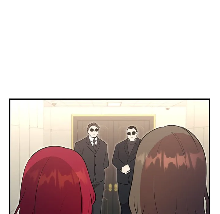 Taoist Wizard Joonseok Jeon Chapter 13 page 72