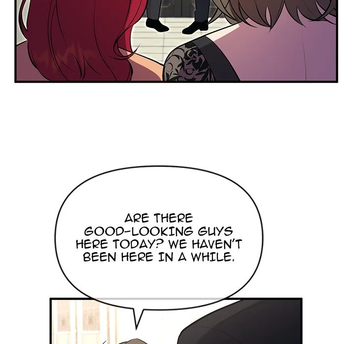 Taoist Wizard Joonseok Jeon Chapter 13 page 73