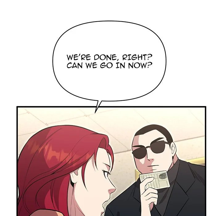 Taoist Wizard Joonseok Jeon Chapter 13 page 79